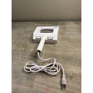 Cosmetology Exam Light Phillip’s Burton UV Light Works